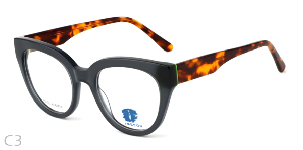 Imecon FD1127 - C3