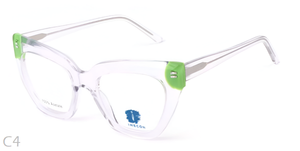 Imecon FD1128 - C4
