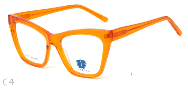 Imecon FD1133 - C4