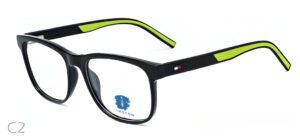 Imecon OLD1600 - C2