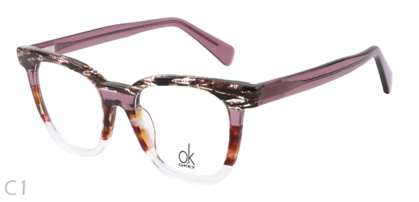 Okey P6162 - C1