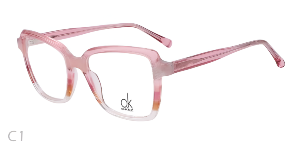 Okey P6165 - C1