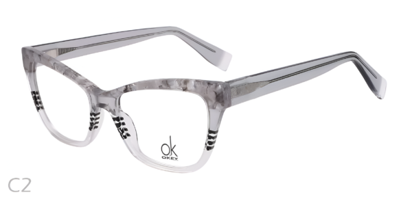 OKEY P6167 - C2