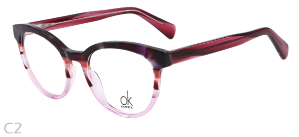 OKEY P6169 - C2