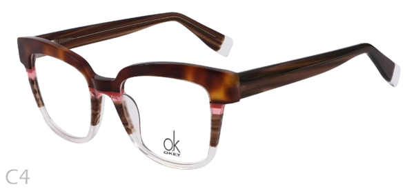 Okey P6170 - C4