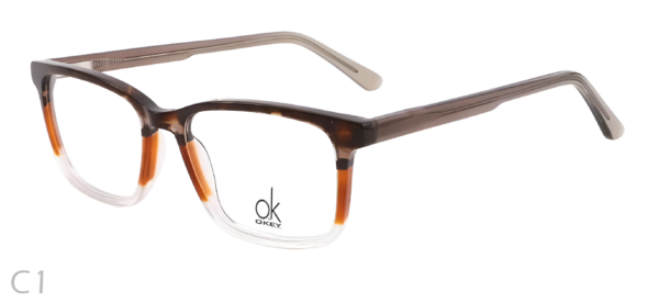 Okey P6192 - C1