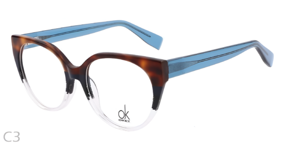 Okey P6227 - C3