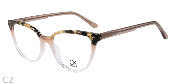 Okey P6251 - C2