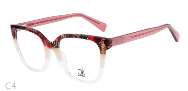 Okey P6252 - C4