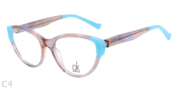 Okey P6272 - C4
