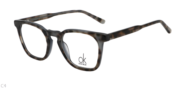 Okey RGA23011 - C4