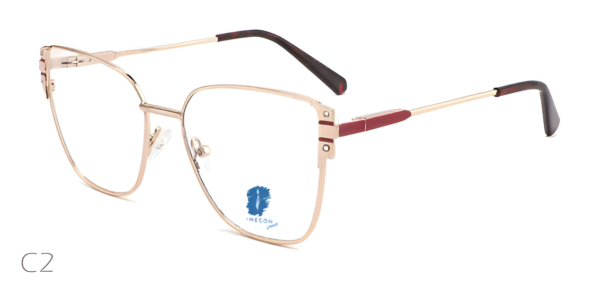 Imecon Cheap S1264 - C2