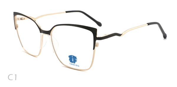Imecon V33406 - C1