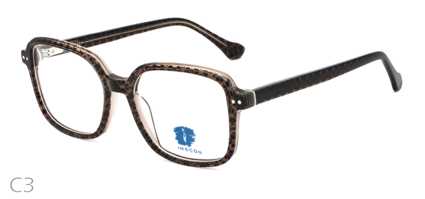 Imecon XC-K2083 - C3