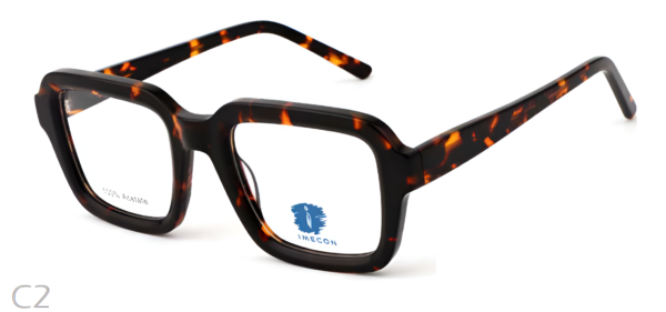 Imecon FD1122 - C2