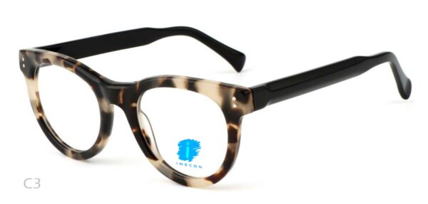 IMECON FD6605-C3