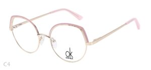 OKEY MLW23023-C4