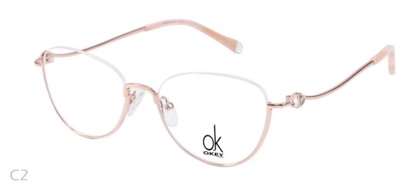 OKEY MLW9010-C2