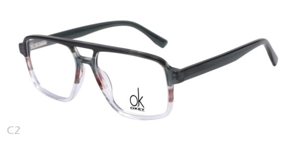 OKEY P23031-C2