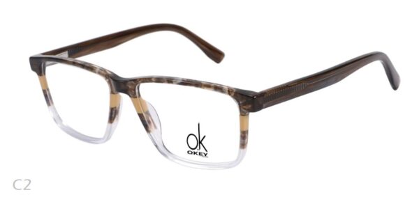 OKEY P23033-C2