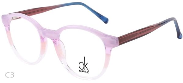 OKEY P 6178 - C3