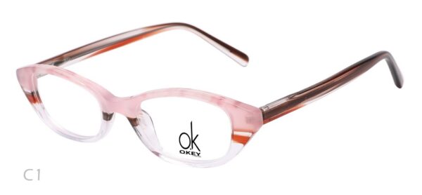 OKEY P6199- C1