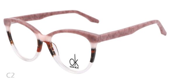 OKEY P6200 - C2