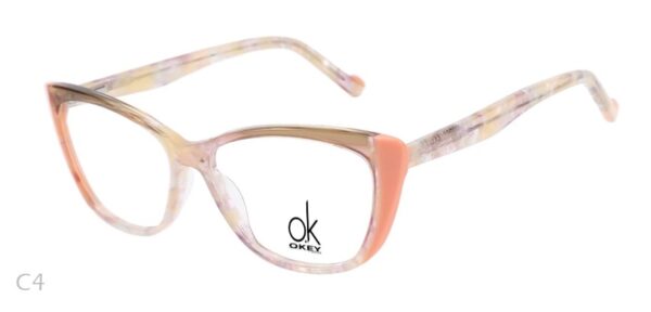 OKEY P23055-C4