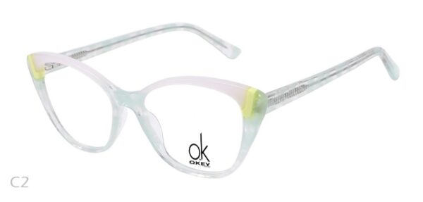 OKEY P23059-C2