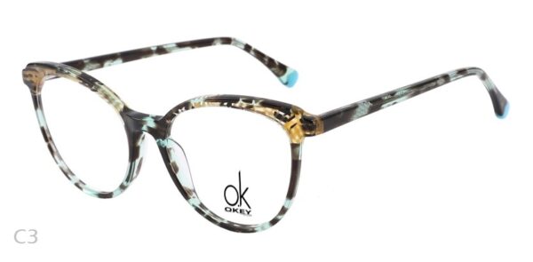 OKEY P6153-C3
