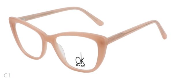 OKEY RGA23105-C1