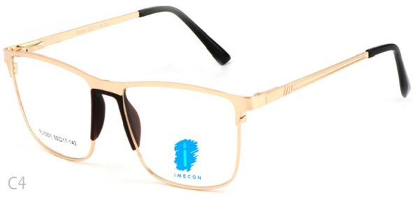 IMECON PL1001-C4